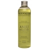 Shampooing pour chien et chat - Vitalité Poils durs - Anju Beauté - 250ml
