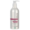 Dog shampoo - Insect repellent - Khara - 250 ml