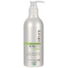 Dog shampoo - Jojoba - Khara - 1 L