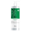 Dog shampoo - Sensitive Skins - Hery - 1L