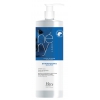 Shampooing pour Chien - Poils Blancs - Héry - 1L