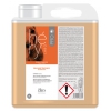 Shampooing pour Chien - Poils Fauves - Héry - 5L