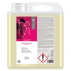 Shampooing pour Chien - Poils Longs - Héry - 20L
