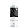 Shampooing pour Chien - Poils Noirs - Héry - 1L