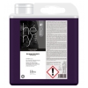 Shampooing pour Chien - Poils Noirs - Héry - 5L
