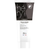 Dog shampoo - black coats - Hery - 200ml