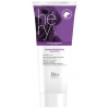 Shampooing pour Chien - Tous Pelages - Héry - 200 ml