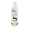 Dog shampoo - fréquent usage - Bioty By Héry - 200ml - French / English