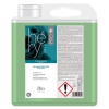 Shampooing Pro Basic pour Chein - Héry - 5L