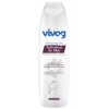 Cat professionnal shampoo - shedding-activation - Vivog - 1 liter
