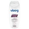 Cat professionnal shampoo - shedding-activation - Vivog - 300ml