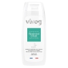 Shampooing professionnel pour chat - Brillance, Volume et Vitalité - Vivog - 200ml