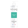 Cat professionnal shampoo - Shine Volume Vitality - Vivog - 1 liter