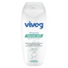 Cat professionnal shampoo - Shine Volume Vitality - Vivog - 300ml