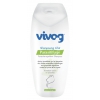 Cat professionnal shampoo - parasite repellent - Vivog