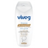 Shampooing professionnel pour chien - anti-démangeaison - Vivog - 300ml