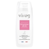 Professional Dog Shampoo - Gentle + - Vivog - 200ml