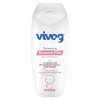 Dog professionnal shampoo - Softness Plus - Hair growth - Vivog - 300ml