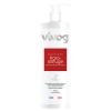 Dog professionnal shampoo - parasite-repellent - Vivog - 1 liter