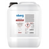 Shampooing professionnel pour chien - Parasitifuge - Vivog - 20 litres