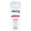 Dog professionnal shampoo - parasite-repellent - Vivog - 300ml
