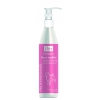 Shampooing professionnel pour chien - peaux sensibles - Pro Hery - 250 ml