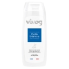 Professional Dog Shampoo - White Coat - Vivog - 200ml