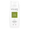 Professional Dog Shampoo - Long Hair - Vivog - 200ml