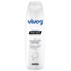 Shampooing professionnel pour chien - Poils noirs et foncés - Restaure les couleurs - Vivog - 1 litre