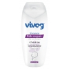 Dog professionnal shampoo - Silky coat - Long furs - Vivog - 300ml