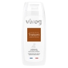 Dog professionnal shampoo - Antidandruff - Vivog - 200ml