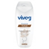 Dog professionnal shampoo - Antidandruff - Vivog - 300ml