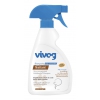 Dog professionnal shampoo - Antidandruff - Vivog - 500ml ready to use