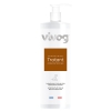 Shampooing professionnel pour chien - Traitant antipelliculaire - Vivog - 1 litre