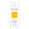 Professional Dog Shampoo - Universal - Vivog - 200ml