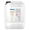 Dog professionnal shampoo - Universal - Vivog - 20 liters
