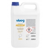 Dog professionnal shampoo - Universal - Vivog - 5 liters