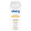 Shampooing professionnel pour chien - Universel- Vivog - Flacon de 300 ml