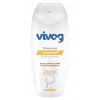 Dog professionnal shampoo - Universal - Vivog - 300ml