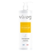 Shampooing professionnel pour chien - Universel- Vivog - Flacon d'1 litre