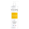Dog professionnal shampoo - Universal - Vivog - 1 liter
