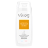 Shampooing professionnel pour chiot - Hydratant et Ultradoux - Vivog - 200ml