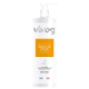Shampooing professionnel pour chiot - Hydratant et Ultradoux - Vivog - Flacon d'1 litre