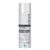Dog dry shampoo - Alaska White - Khara - 300 ml