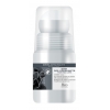 Soin des coussinets - Zones Spécifiques - Héry 70ml