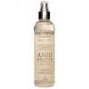 Soin pour chien et chat - volumateur Spray Texture - Anju Beauté - 150ml