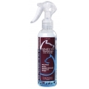 Dog care - Detangling spray DEMEL'EX - Ladybel - 200ml