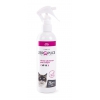 Zero Puce for cat - in Spray - Hery 250ml