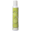 Dog and cat conditioner spray - Jojoba Magic - Ladybel - 300ml