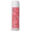 Dog and cat spray conditioner - Vison Magic - Ladybel - 500ml